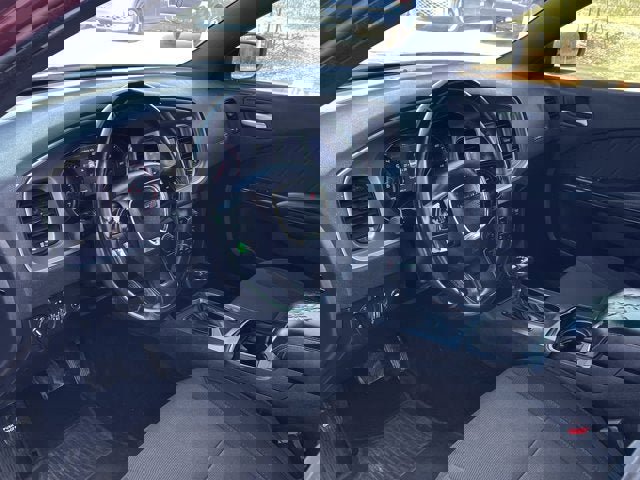 Used 2019 Dodge Charger SXT w/ Blacktop Package image 11