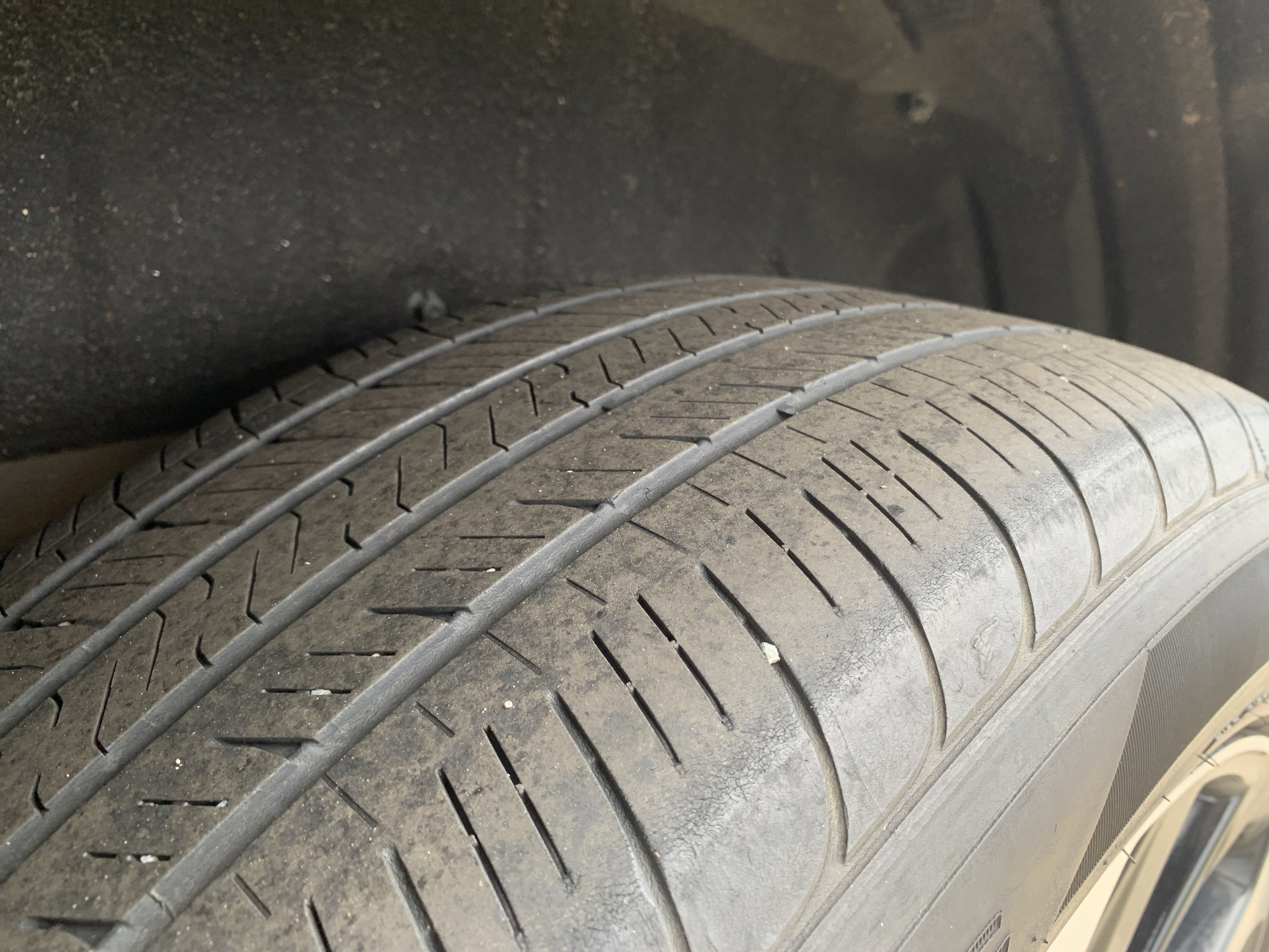 Used 2022 Toyota Highlander XSE image 12