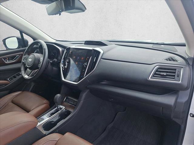 Used 2024 Subaru Ascent Touring AWD/4WD image 20