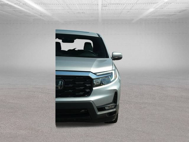Used 2023 Honda Passport EX-L image 42