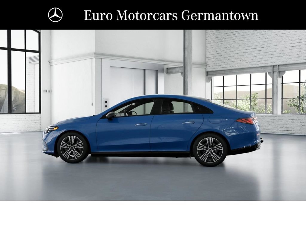 New 2027 Mercedes-Benz CLA 220 image 33