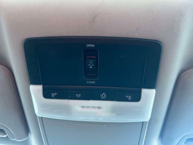 Used 2020 Nissan Altima 2.5 SR w/ Premium Package image 31