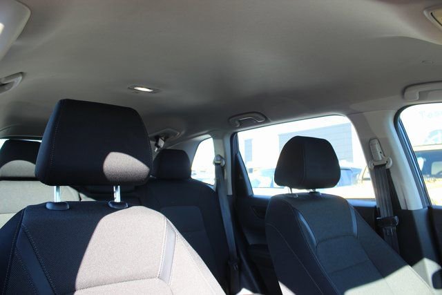 Used 2023 Honda CR-V LX image 30