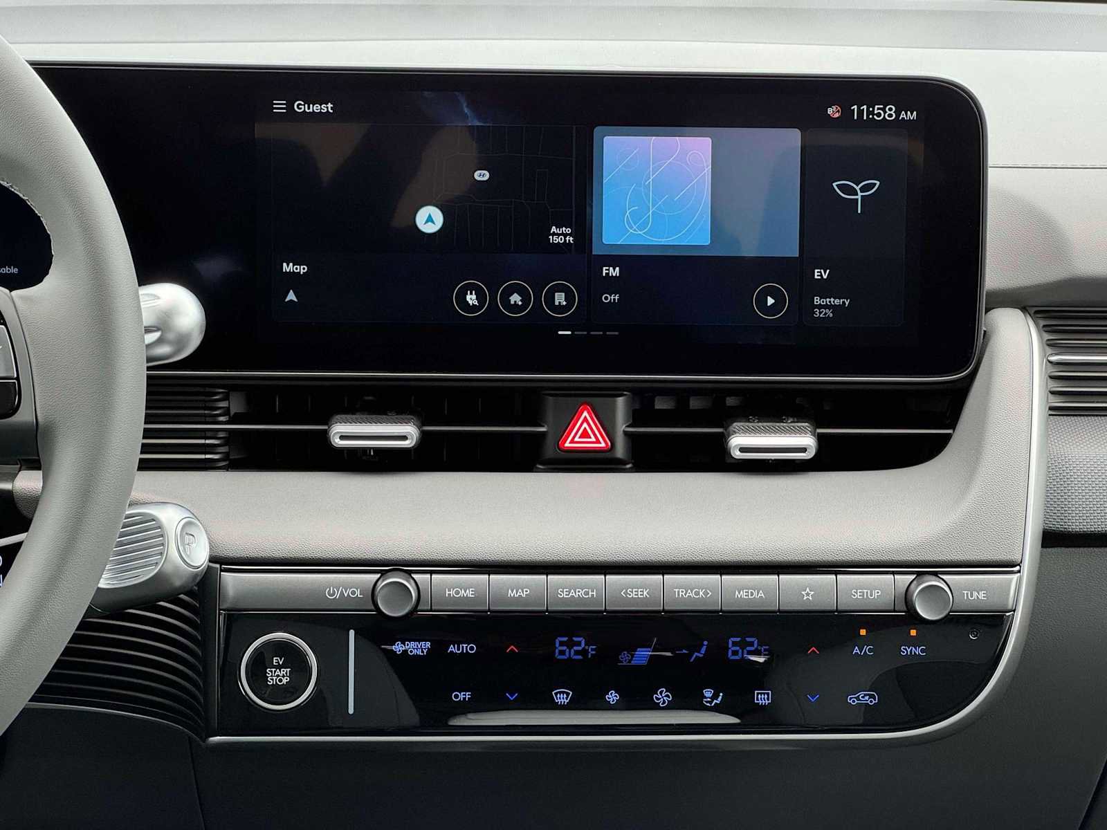 New 2025 Hyundai Ioniq 5 SE image 19