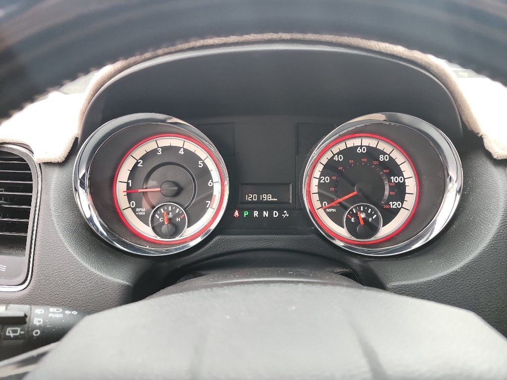 Used 2019 Dodge Grand Caravan SXT FWD image 24