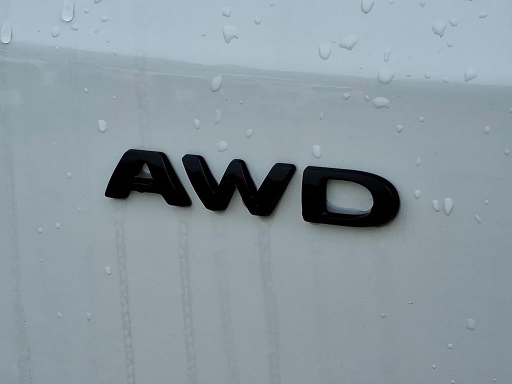 New 2026 Ford Transit 250 148 Medium Roof Extended AWD w/ Load Area Protection Package image 7