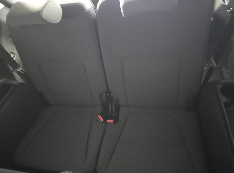 Used 2019 Kia Sorento AWD image 16