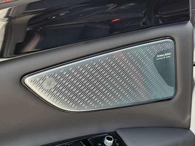 New 2026 Maserati Grecale Modena AWD/4WD image 20
