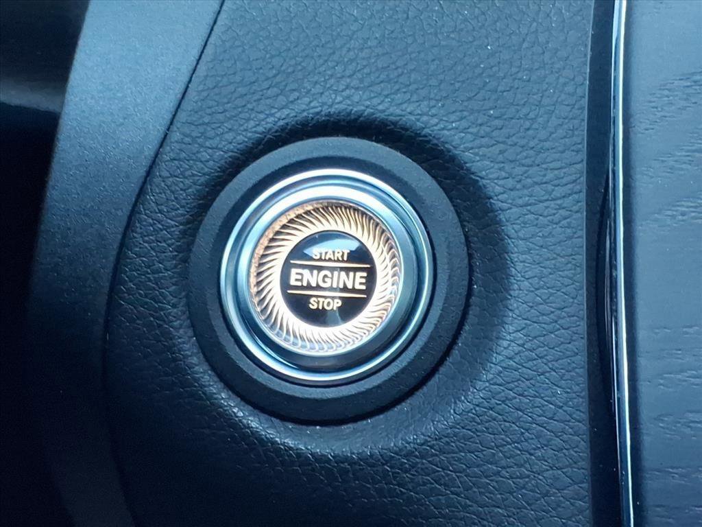 Used 2020 Mercedes-Benz C 63 AMG Coupe image 19