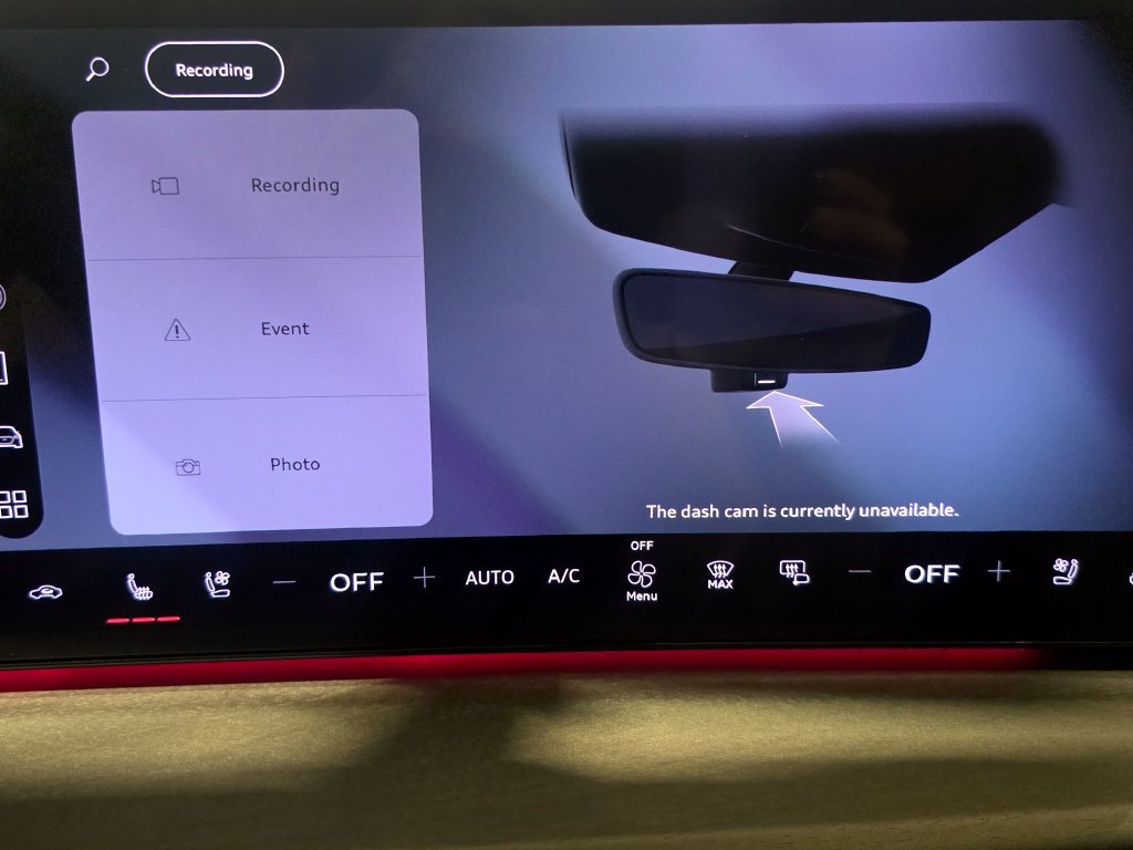 New 2026 Audi Q5 Prestige AWD/4WD image 36