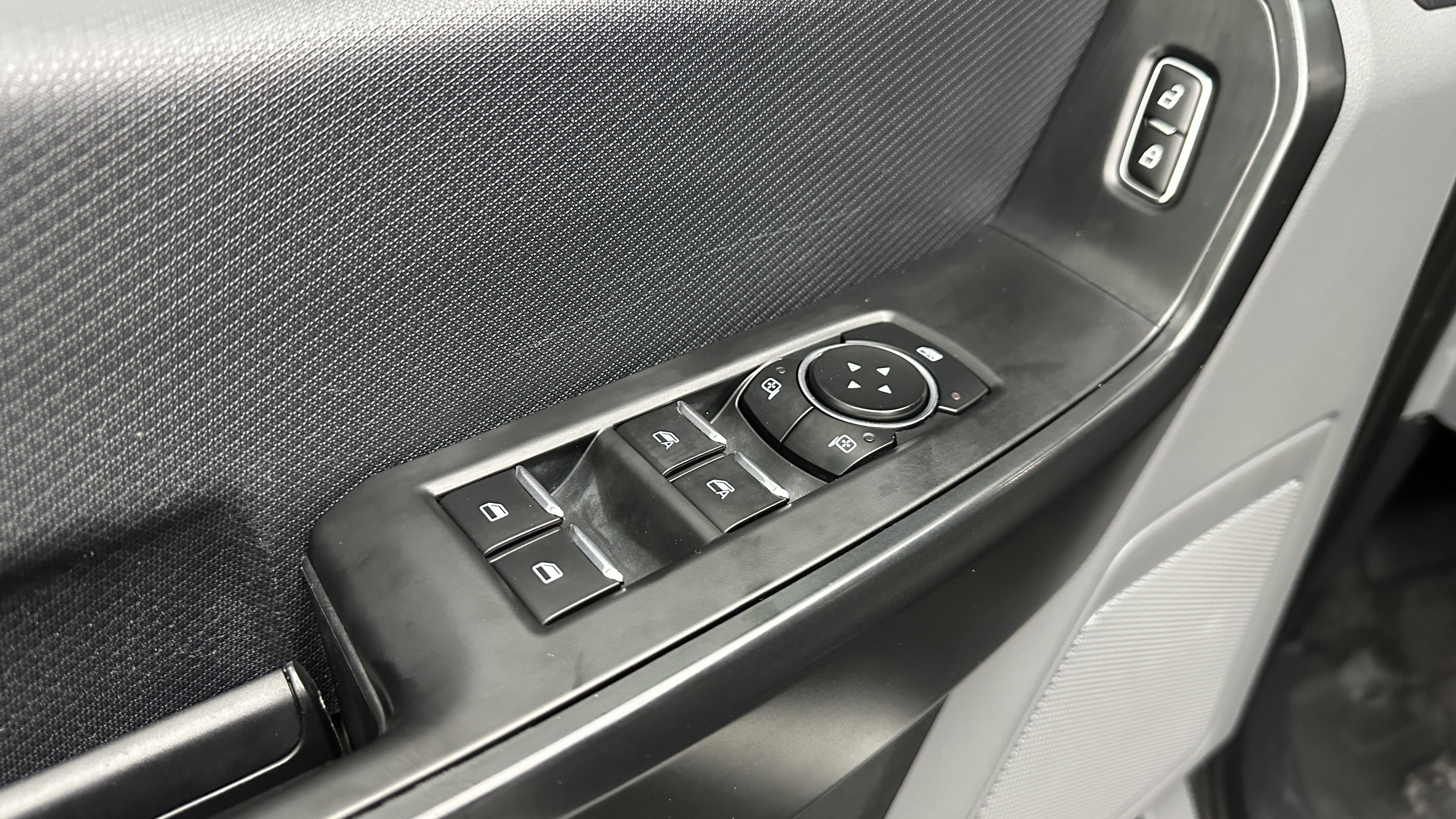 Used 2023 Ford F150 XL image 10