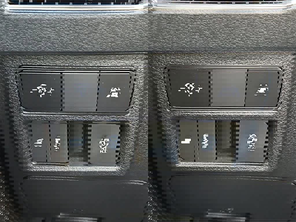 Used 2023 Hyundai Sonata SEL image 24