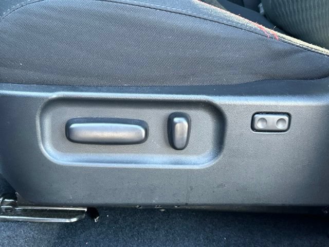 Certified 2022 Toyota Tacoma SR5 w/ Technology Package AWD/4WD image 19