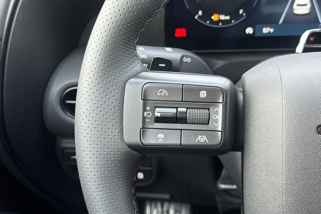 New 2026 Hyundai Palisade XRT Pro AWD/4WD image 25