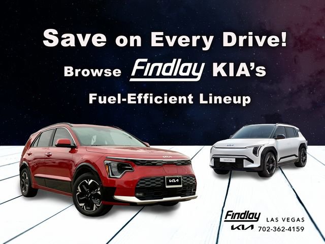 New 2026 Kia Carnival SX FWD image 4