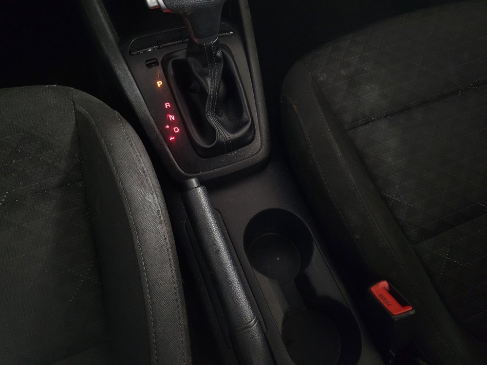 Used 2019 Kia Rio LX image 26