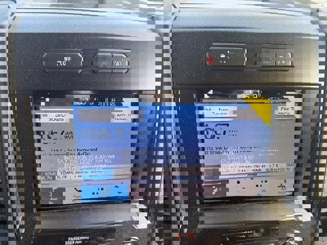 Used 2019 Ford F150 XL w/ Equipment Group 101A Mid image 14