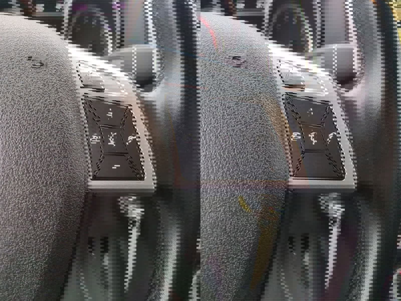 Used 2012 Mercedes-Benz ML 350 ML 350 image 25