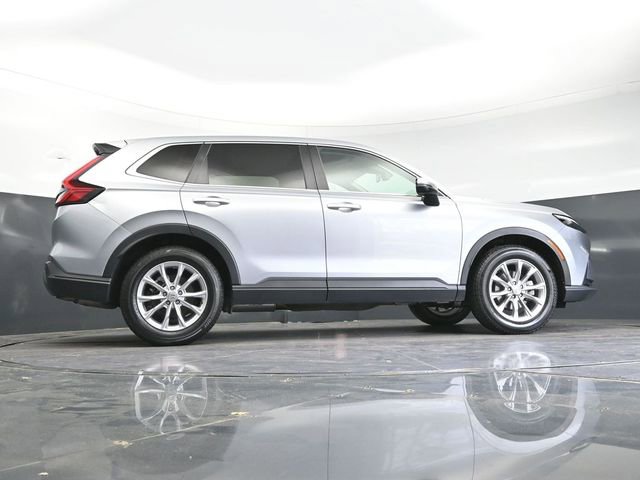 Used 2024 Honda CR-V EX image 38