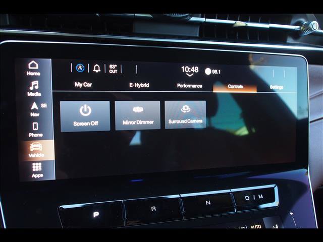 Used 2023 Maserati Grecale GT image 31