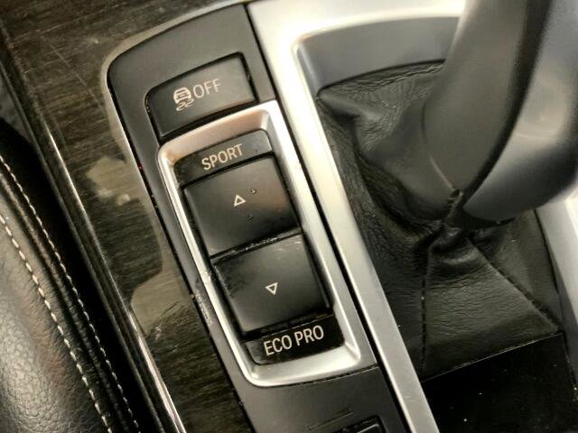 Used 2016 BMW X4 xDrive35i image 19