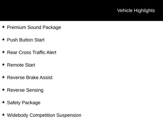 Used 2022 Dodge Challenger SRT Hellcat image 15