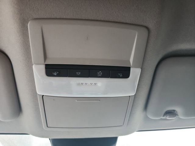 Used 2024 Nissan Sentra SV image 20