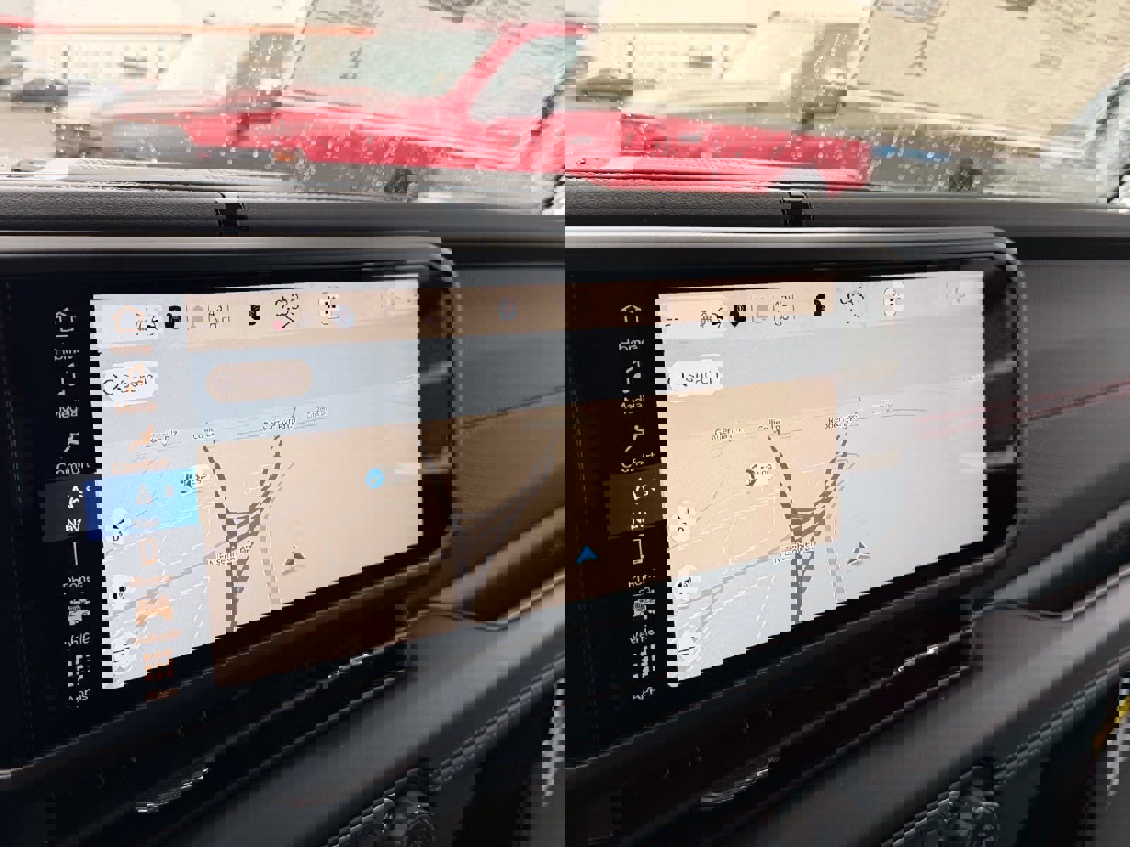 New 2026 Jeep Wrangler Unlimited Rubicon 392 image 15