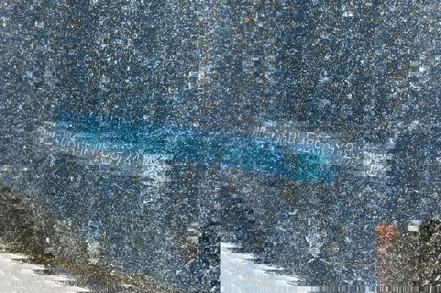 Used 2025 GMC Terrain Elevation image 4