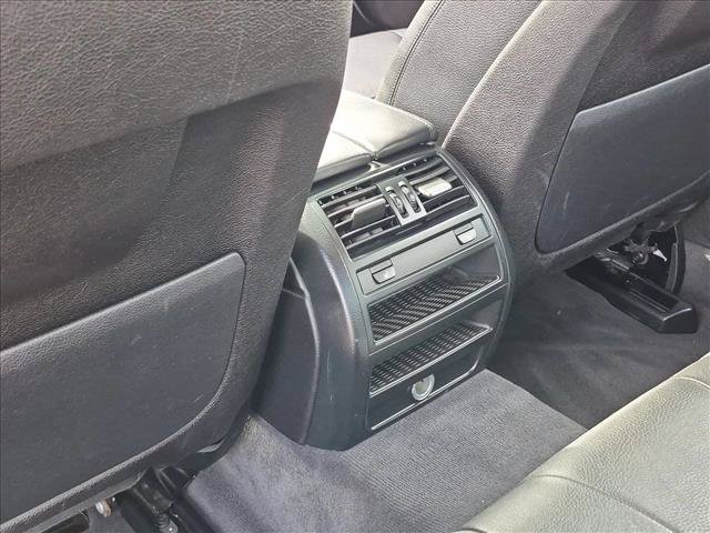 Used 2015 BMW 528i xDrive Sedan AWD/4WD image 18