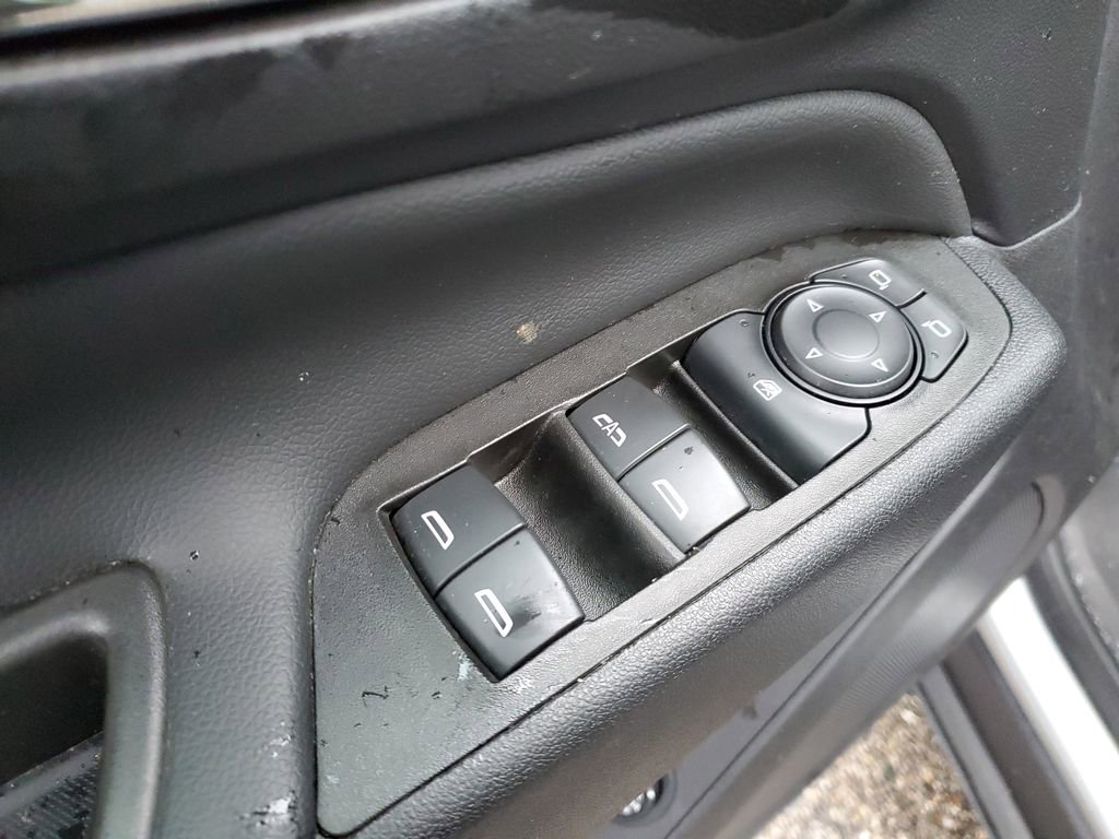 Certified 2023 Chevrolet Equinox LT image 27