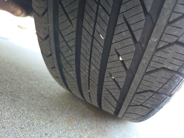 Used 2017 Mercedes-Benz C 300 4MATIC Sedan image 63