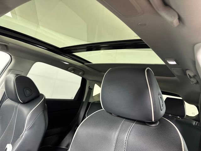 Used 2019 Acura RDX AWD w/ Advance Package image 12