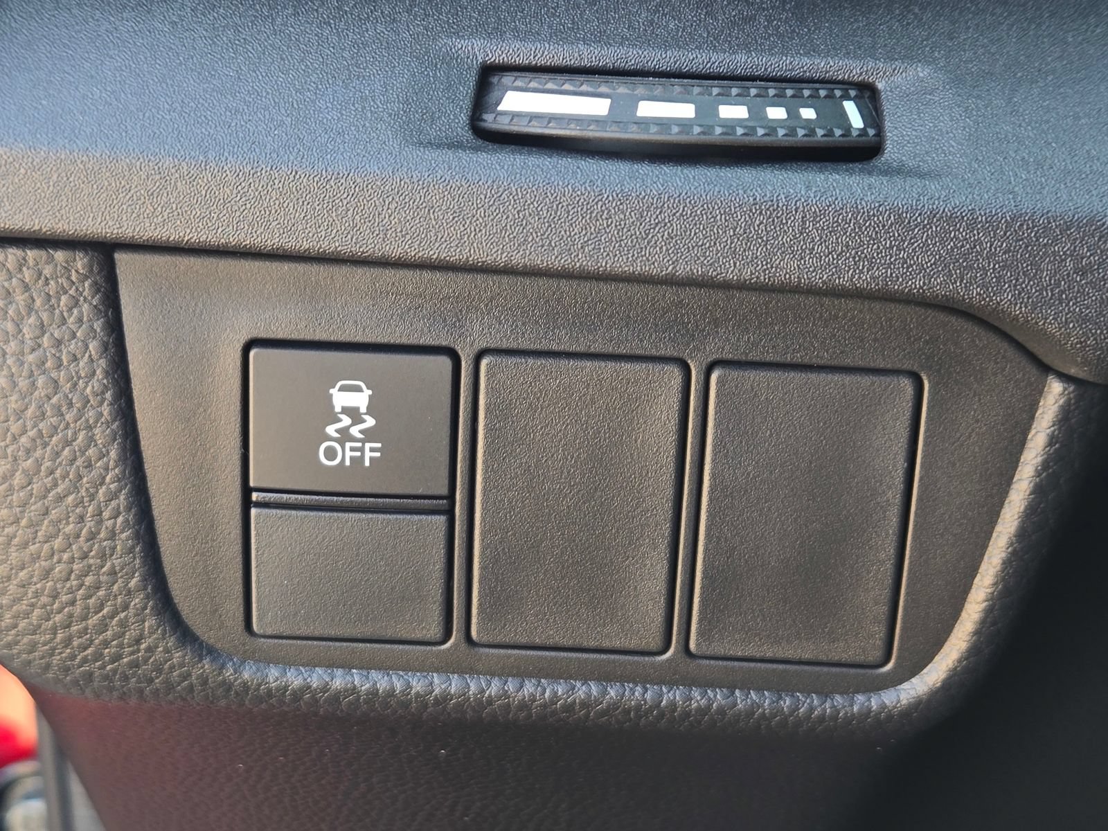 Used 2024 Honda CR-V EX image 21