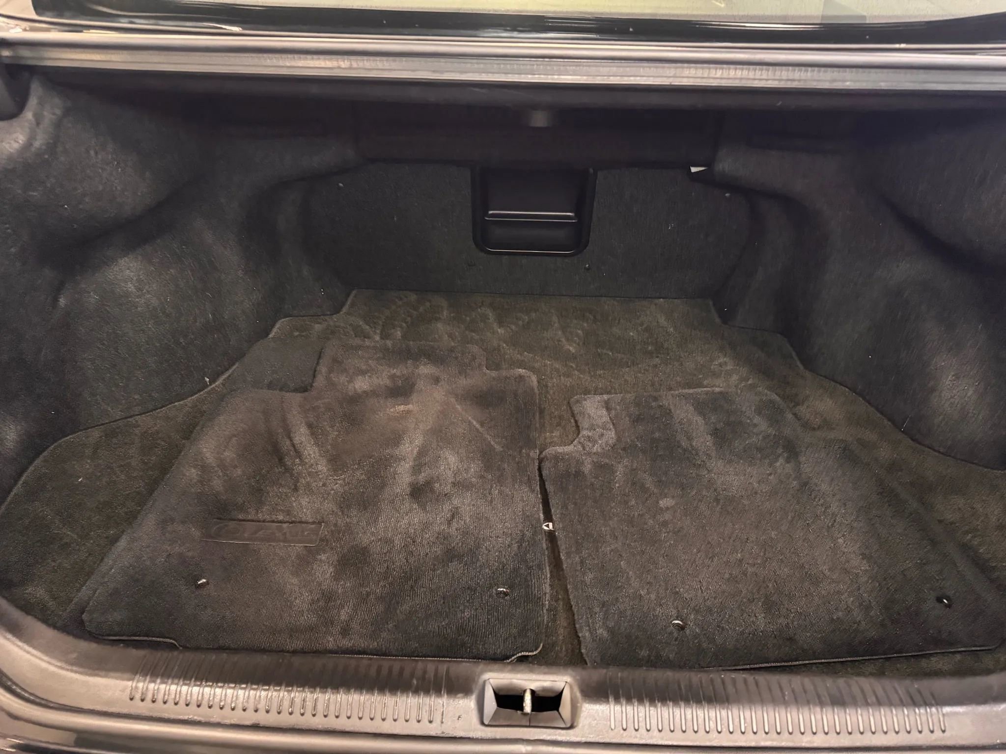 Used 2010 Lexus ES 350 FWD image 37