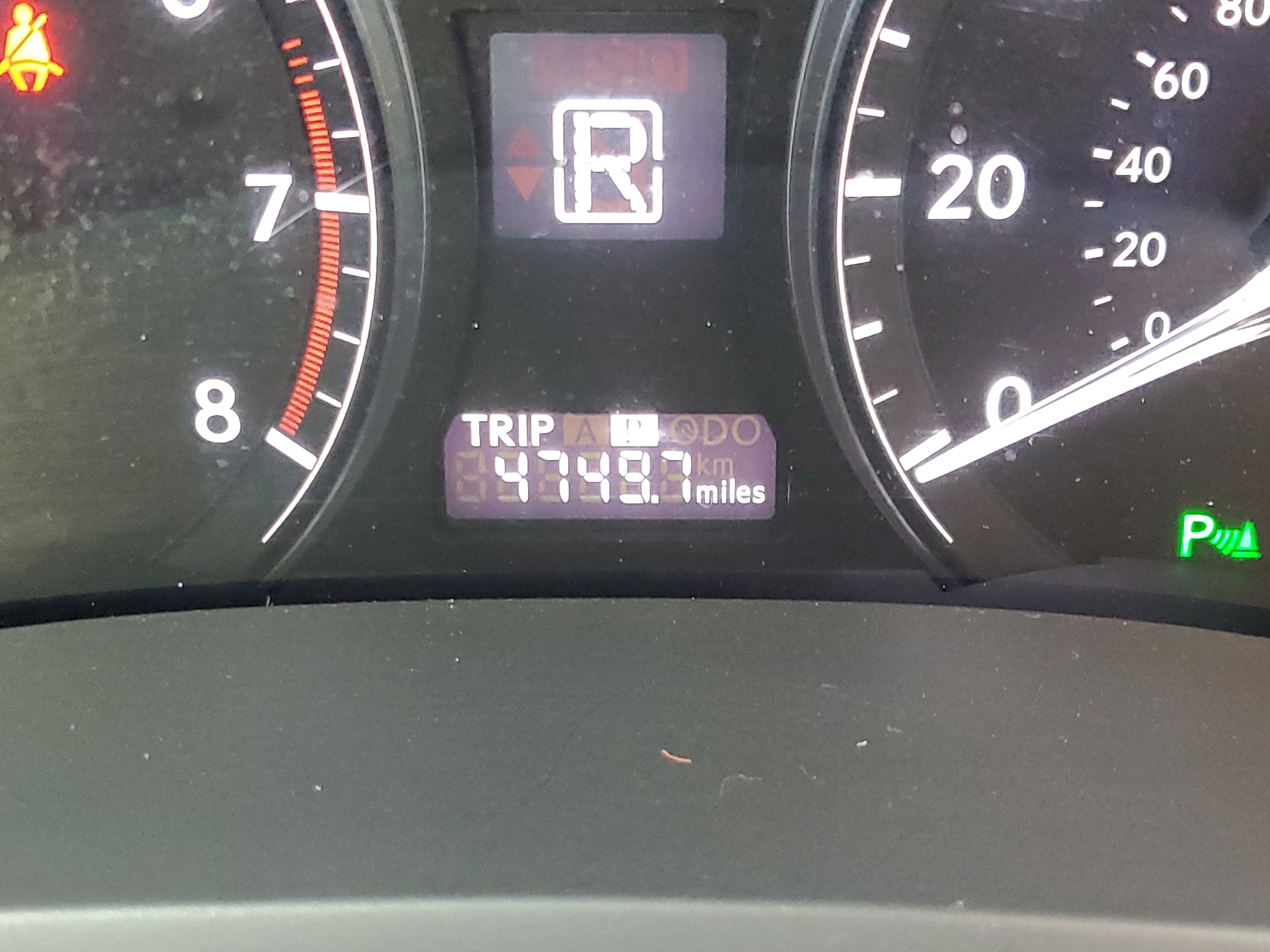 Used 2013 Lexus RX 350 FWD image 25