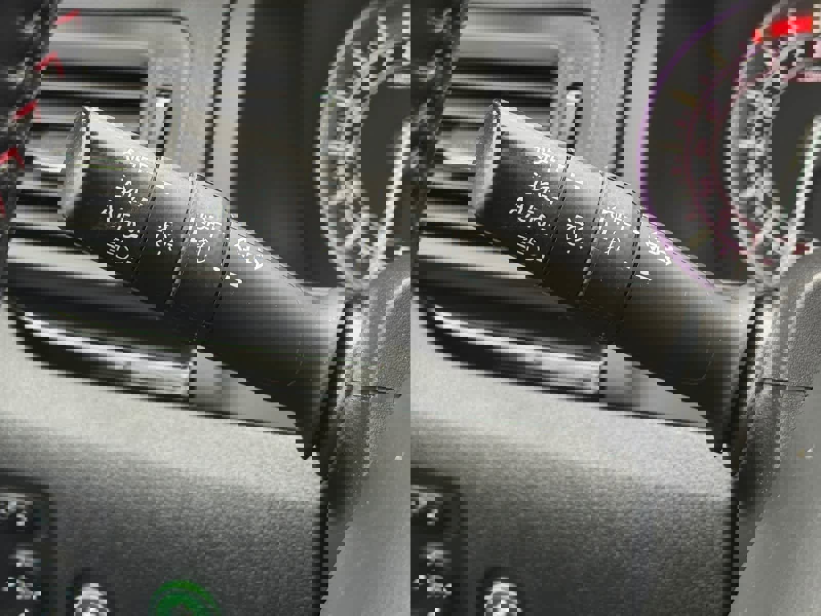 Used 2023 Honda Ridgeline Black Edition image 21