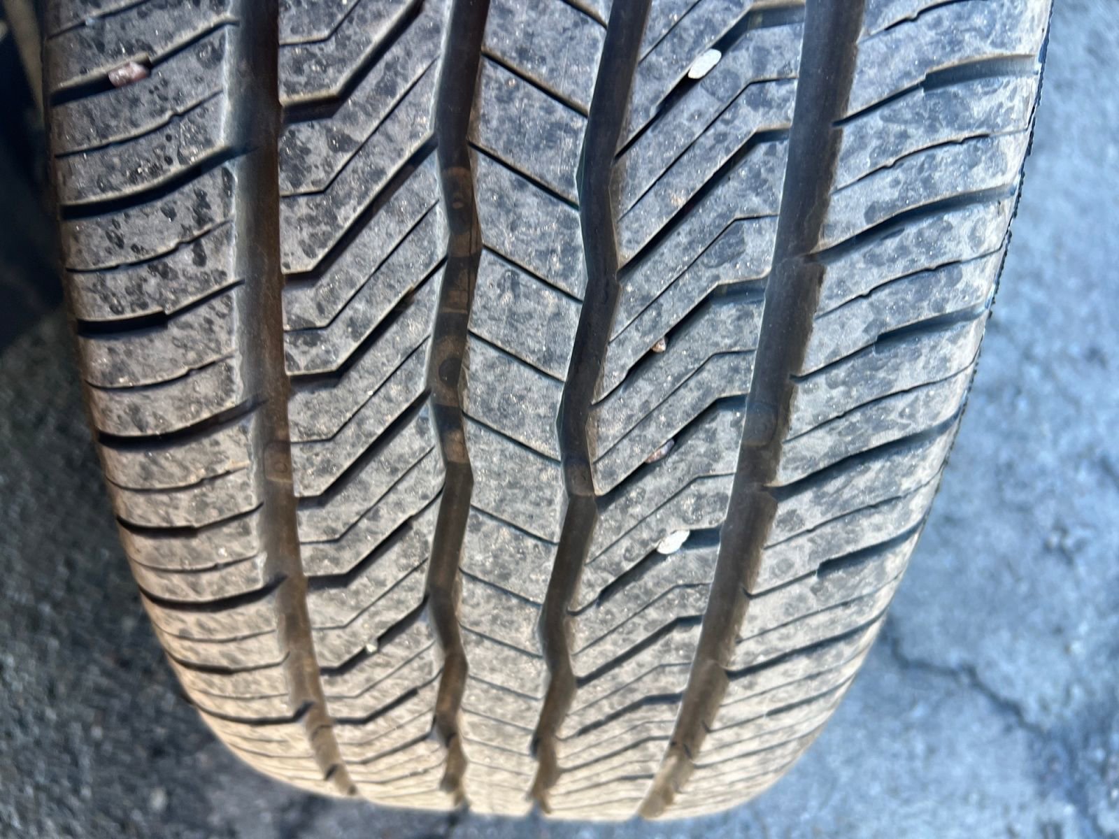 Used 2019 Honda Accord LX image 30