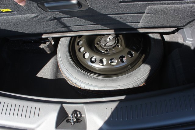 New 2026 Buick Encore GX Sport Touring w/ Comfort Package image 40