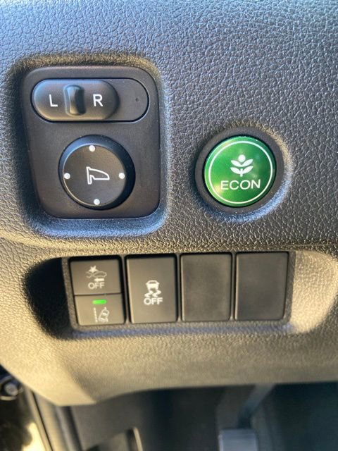 Used 2021 Honda Pilot EX-L image 23