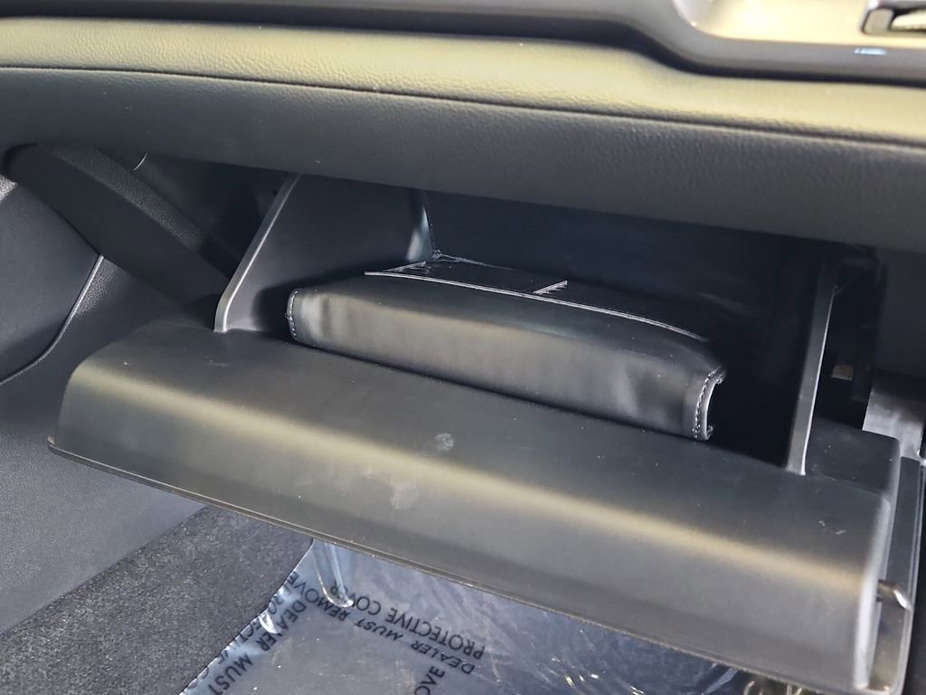 Used 2023 Acura Integra Base image 20