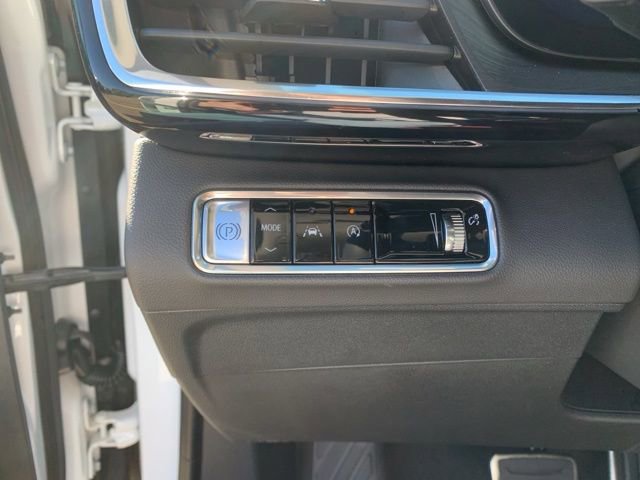 New 2025 Buick Envision Sport Touring image 19