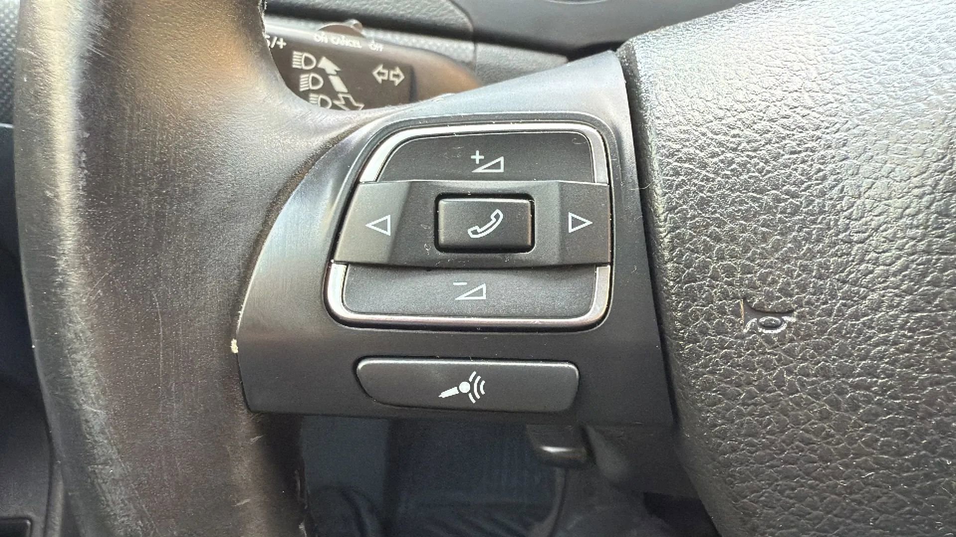 Used 2012 Volkswagen Jetta SE image 13