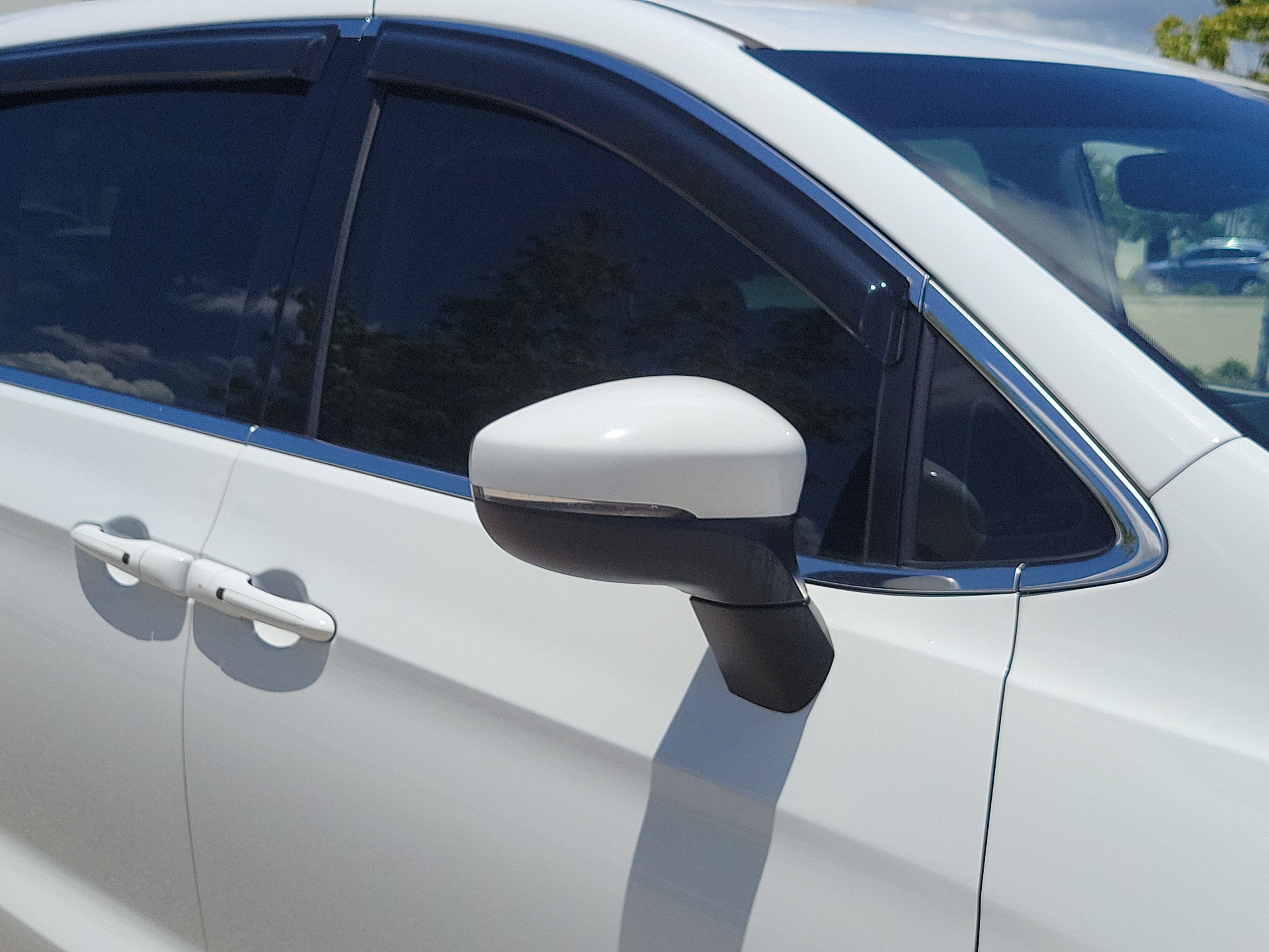 Used 2023 Chrysler Pacifica Touring-L FWD image 8