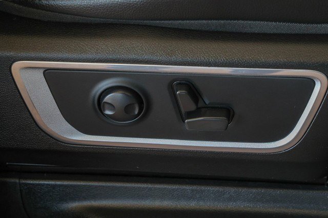 Used 2022 RAM 1500 Laramie image 34