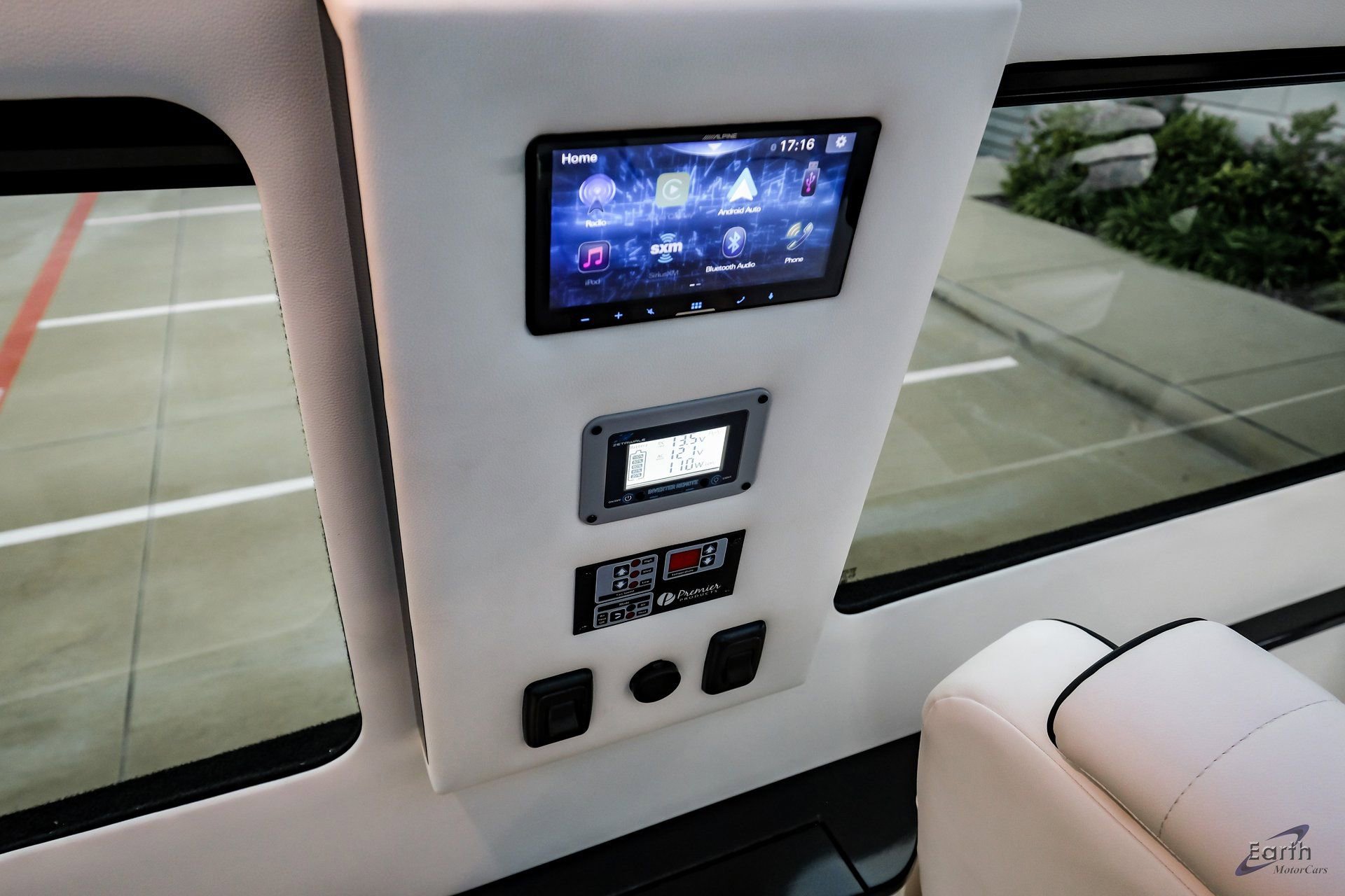 Used 2023 Mercedes-Benz Sprinter 3500 image 72