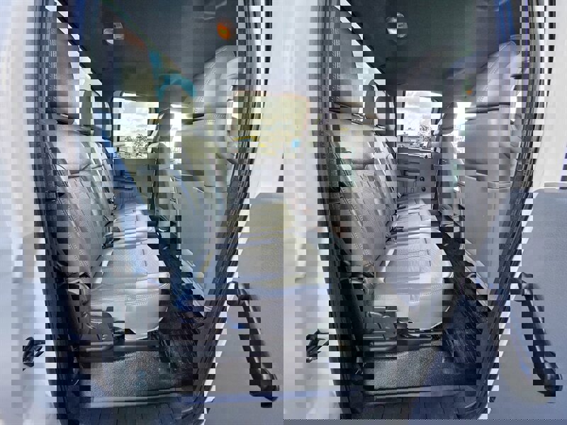 Used 2011 Ford F350 XL image 15