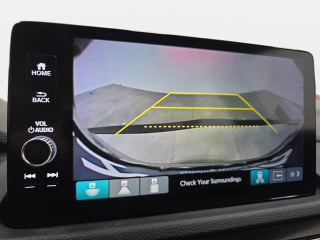 Used 2024 Acura Integra A-Spec w/ Technology Package FWD image 20