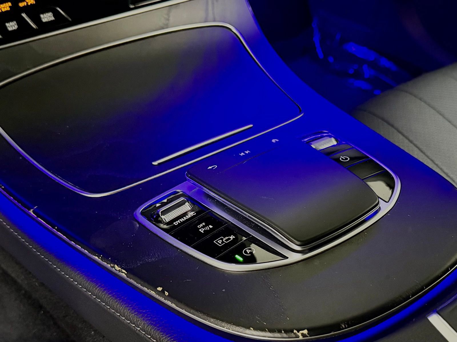 Certified 2022 Mercedes-Benz E 350 Sedan image 32