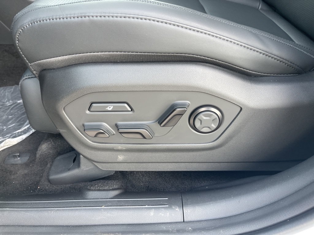 New 2026 Hyundai Santa Fe Calligraphy AWD/4WD image 21